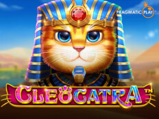 Slot jackpot casino. Golegol promosyon kodu.81